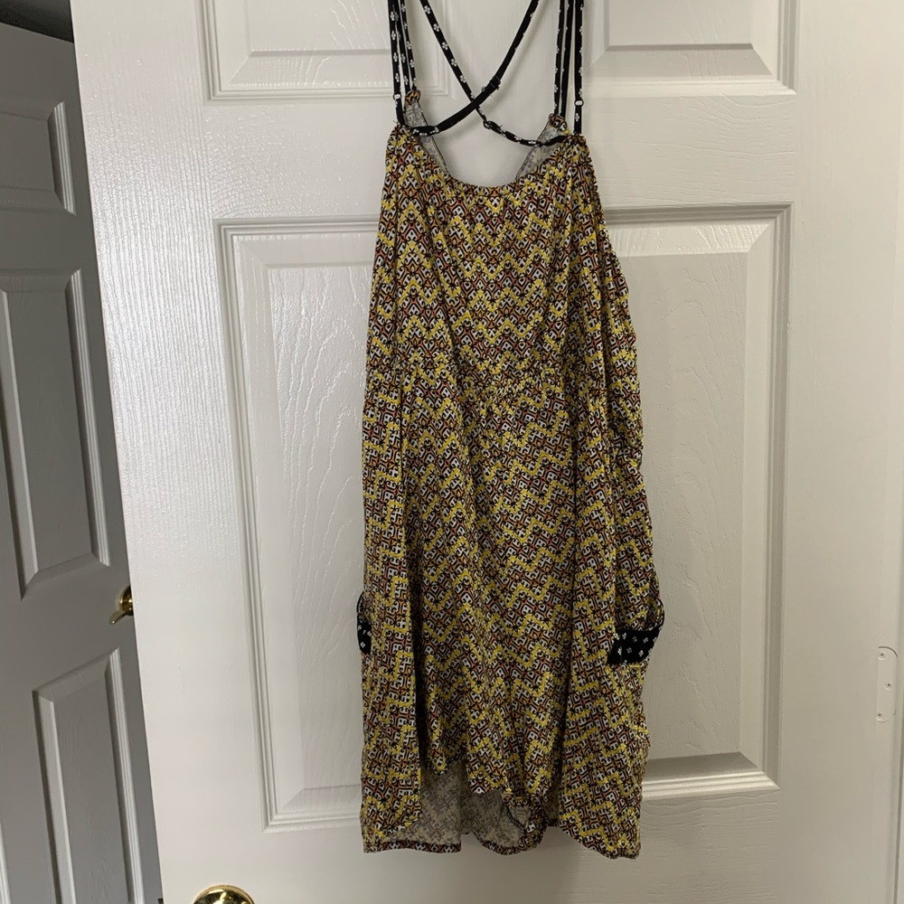 Romper - Picture 4 of 4